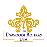 Thе Dawoodi Bohras USA